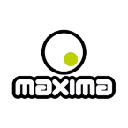 MAXIMA