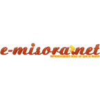 e-misora.net