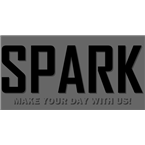 Spark Radio