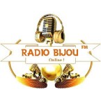 Radio Bijou FM