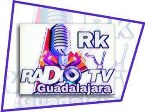 Tele Radio RK Guadalajara