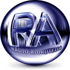 Rádio Ajuruteua