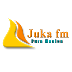 JUKA FM
