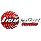 IMPERIAL FM