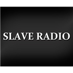 Slave Radio