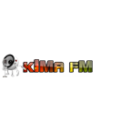 Kima FM