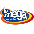 La Mega Remember