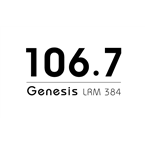 Genesis FM