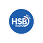 HSB Radio