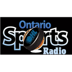 Ontario Sports Radio
