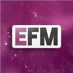 EnergyFMcz