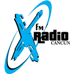 xfmradio