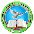 Radio La Voz Del Consejero Fiel