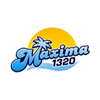 Máxima 1320