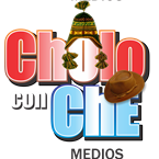 Choloconche Radio Internacional