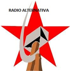 Radio Alternativa Online