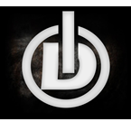 Dynamos TV Radio