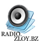 Zloy radio