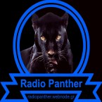 Radio Panther