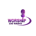 Worship 100 Radio