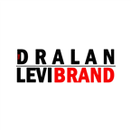 The Dralan Levi Brand