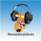 Newadoradores