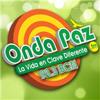 Onda Paz