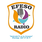 Efeso Radio