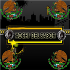 Xochi del Sabor