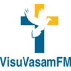 VisuVasam FM