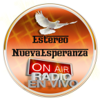 Estéreo Nueva Esperanza
