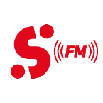 SportyFM