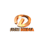 S.I.C.M. Radio