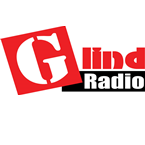 Glind Radio