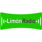 Limón Radio