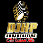 DJHP BROADCASTING