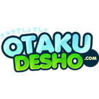 Otakudesho?