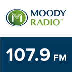 Moody Radio Northwest