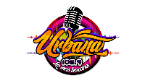 Urbana La Mas Bacana