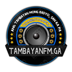 Tambayan FM