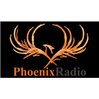 PhoenixRadio