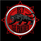 Panther 95.7