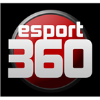 Esport 360