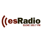 esRadio (Elche)