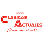 Radio Clasicas Actuales