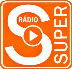 Rádio Super FM