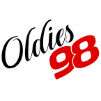 Oldies98