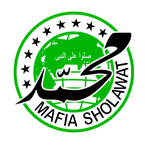 MAFIA SHOLAWAT