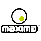 Maxima FM Castellón