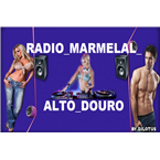 amor_eterno_2018